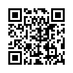 ZTX1051ASTOA QRCode