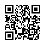 ZTX1055ASTZ QRCode