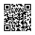 ZTX1149ASTOA QRCode