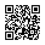 ZTX1151ASTZ QRCode