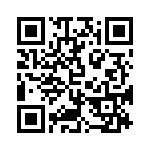 ZTX325STOB QRCode