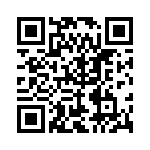 ZTX450 QRCode