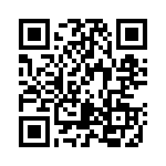 ZTX453 QRCode