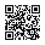 ZTX455 QRCode