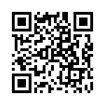 ZTX551 QRCode