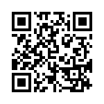 ZTX555STOA QRCode