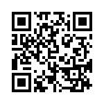 ZTX557STOA QRCode