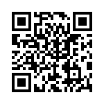 ZTX558STOB QRCode