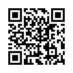 ZTX601ASTOA QRCode