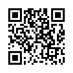 ZTX601ASTOB QRCode