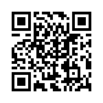 ZTX601BSTOA QRCode