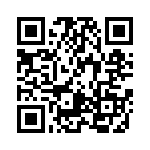 ZTX601BSTZ QRCode