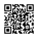 ZTX603STOB QRCode