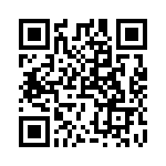 ZTX603STZ QRCode