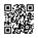 ZTX614 QRCode