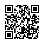 ZTX614STOA QRCode