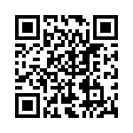 ZTX614STZ QRCode