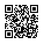 ZTX688BSTOB QRCode