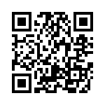 ZTX688BSTZ QRCode