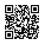 ZTX689BSTOA QRCode