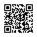 ZTX705STZ QRCode