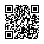 ZTX712STZ QRCode