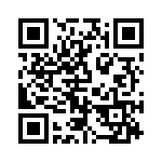 ZTX718 QRCode