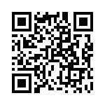 ZTX749 QRCode