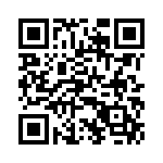 ZTX749A_J61Z QRCode