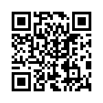 ZTX751STOB QRCode