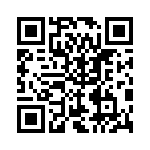 ZTX753STOB QRCode