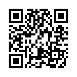 ZTX757STZ QRCode