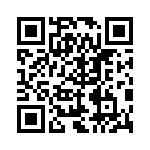 ZTX788ASTZ QRCode