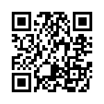 ZTX795ASTZ QRCode