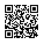 ZTX855STOA QRCode