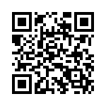 ZTX869STOA QRCode