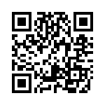 ZTX949STZ QRCode