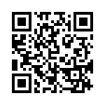 ZTX951STOA QRCode