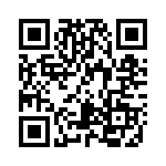 ZTX953STZ QRCode