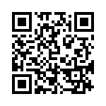 ZTX956STOA QRCode