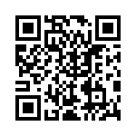 ZTX957STOA QRCode