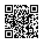 ZULU-M-ARDUINO QRCode