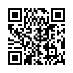 ZULU2-M915-SO QRCode