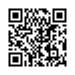 ZULU2-T915-SO QRCode