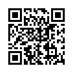 ZUMT618TA QRCode