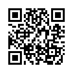 ZUMT720TC QRCode