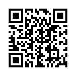 ZUS101212 QRCode