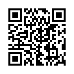 ZUS25052R5-A QRCode