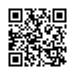 ZUW104815 QRCode