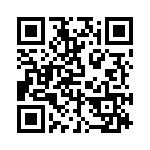 ZUW151212 QRCode